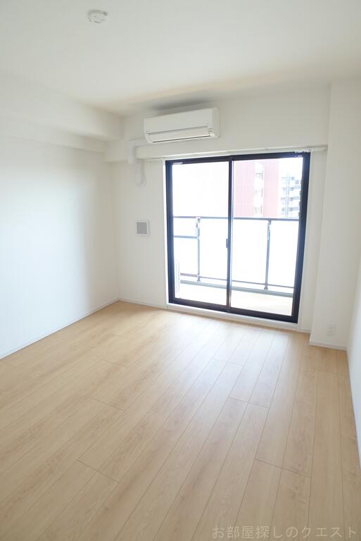 その他部屋・スペース　（写真は同施工会社イメージ）