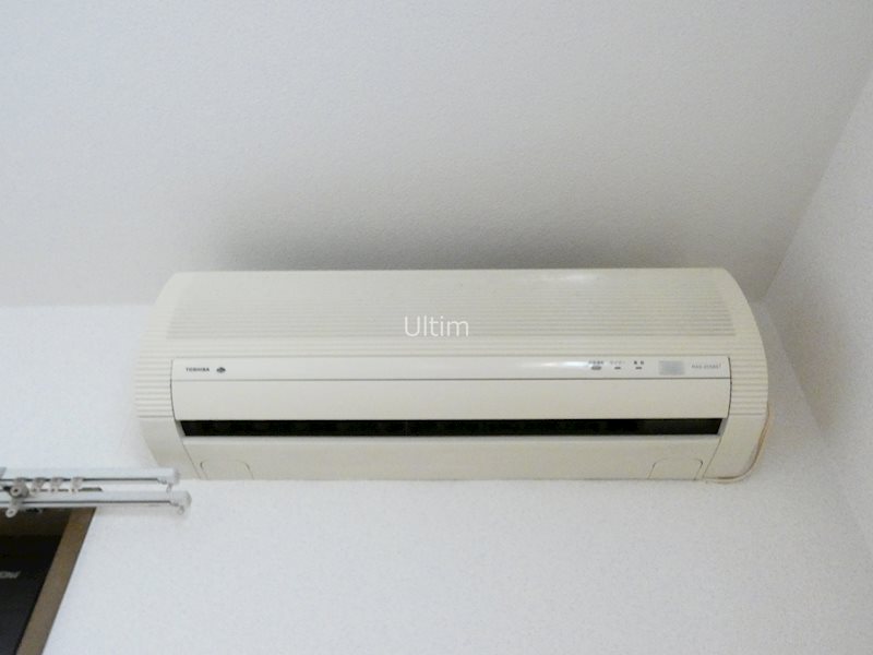 その他設備　別部屋のお写真です。ご参考までに！