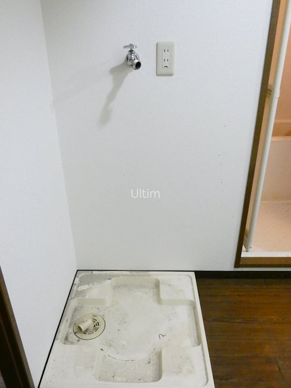 その他　別部屋のお写真です。ご参考までに！