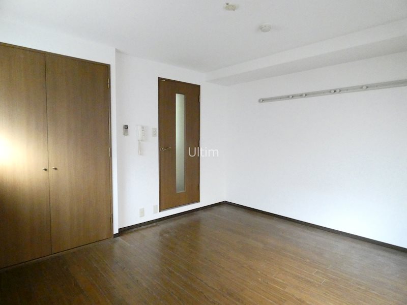 その他部屋・スペース　別部屋のお写真です。ご参考までに！