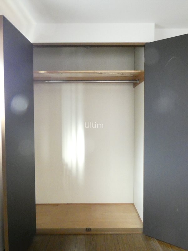 収納　別部屋のお写真です。ご参考までに！