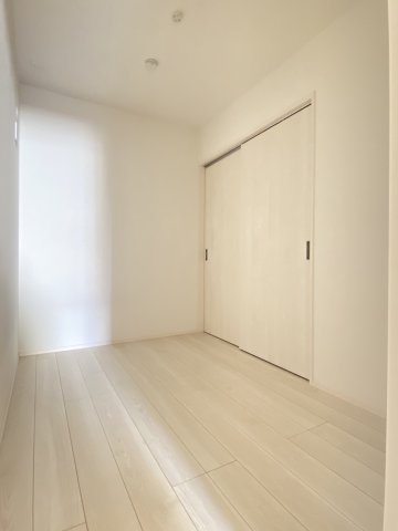 その他部屋・スペース　※イメージ写真です