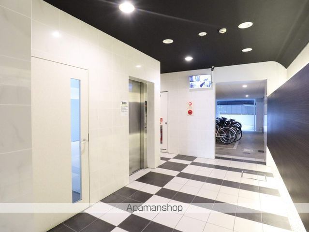 ロビー　ロビー