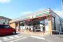 セブンイレブン　新座西堀２丁目店（コンビニ）まで96m
