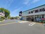 スギ薬局　東久留米上の原店（ドラッグストア）まで290m