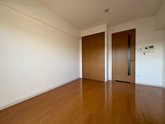 その他部屋・スペース　※別部屋の写真です