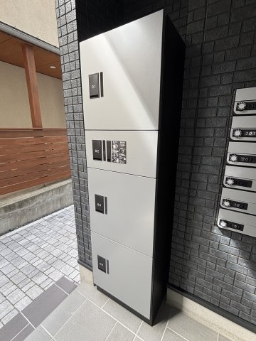 その他共有部分　※同シリーズ参考写真