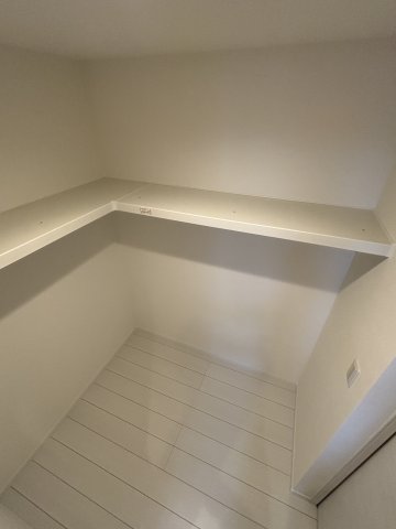 収納　※同シリーズ参考写真