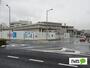 役所　松江市役所（役所）まで5967m