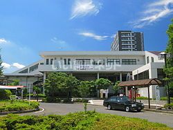 その他　杉戸高野台（その他）まで274m