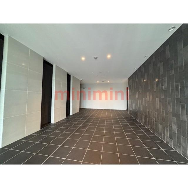 その他　その他