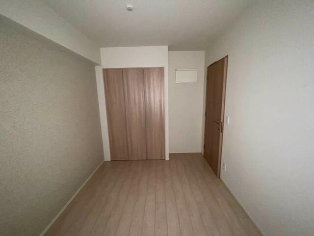 その他部屋・スペース　他号室参考画像