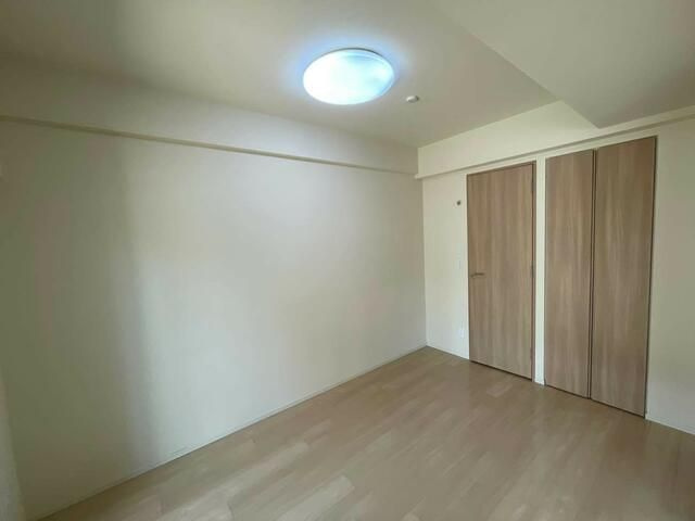 収納　他号室参考画像