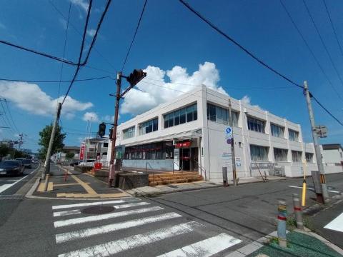 その他　その他