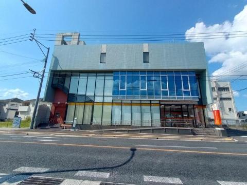 その他　その他