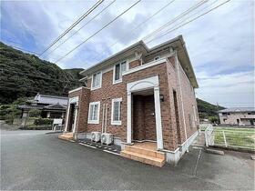 ＪＲ山口線/上山口駅 歩21分