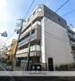 森小路駅より徒歩6分 3階 築6年10ヶ月の賃貸物件