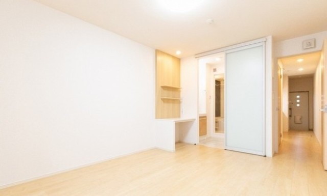 その他部屋・スペース　同仕様