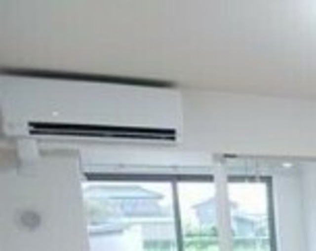 その他設備　同仕様