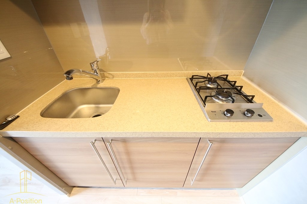 キッチン　PHOENIX北堀江