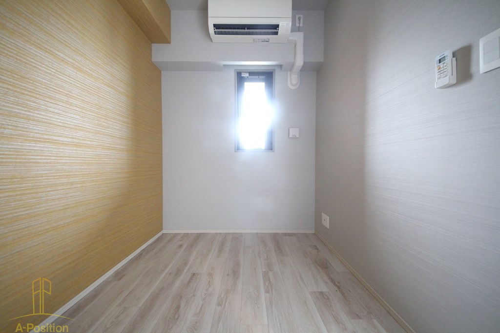 その他部屋・スペース　PHOENIX北堀江