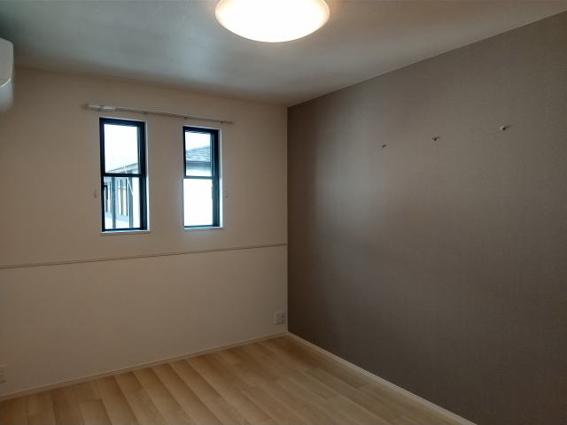 その他部屋・スペース　同仕様