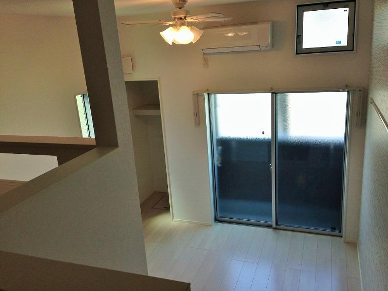 その他　※同シリーズの写真になります