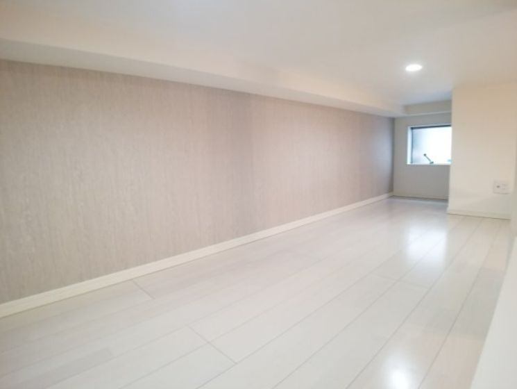 その他部屋・スペース　ロフト※同シリーズの写真になります