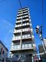 ときわ台駅より徒歩7分 9階 築4年1ヶ月の賃貸物件