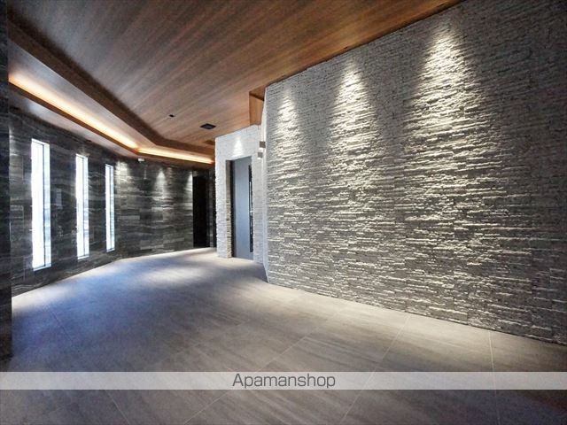 ロビー　ロビー