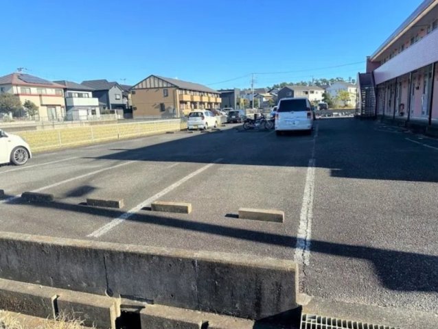 田子の浜のその他写真