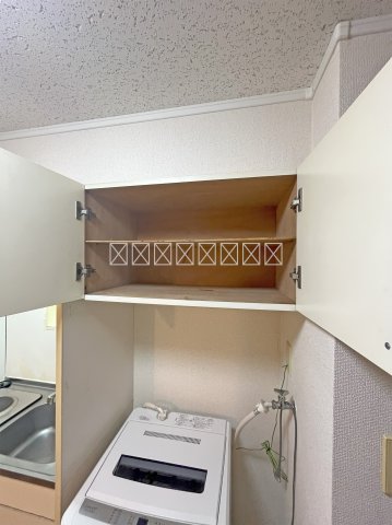 田子の浜のその他写真