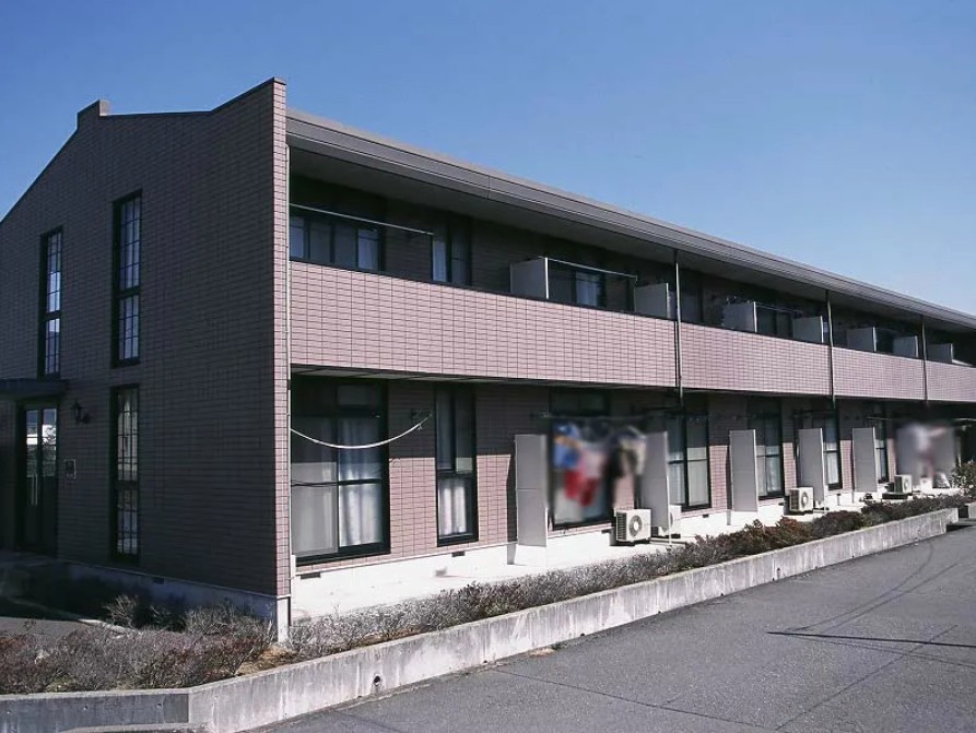 田子の浜