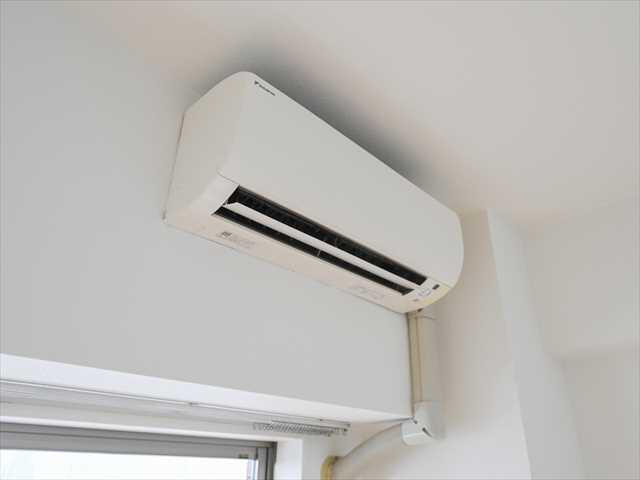 その他設備　※同タイプ参考写真