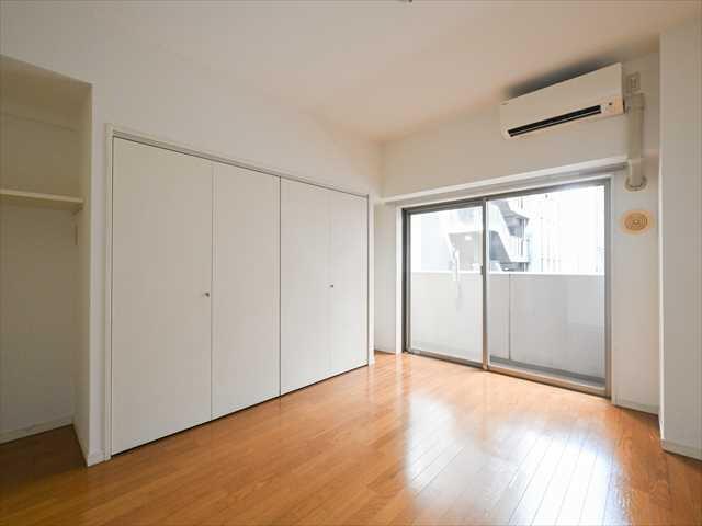 居室・リビング　※同タイプ参考写真