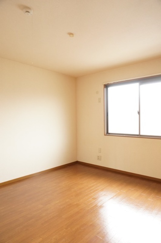 その他部屋・スペース　図面と現状に相違がある場合には現状を優先