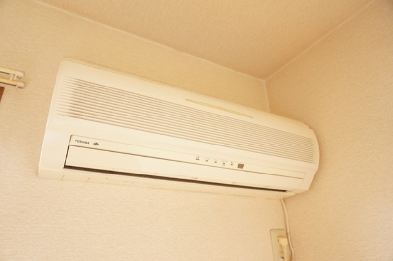 その他設備　図面と現状に相違がある場合には現状を優先