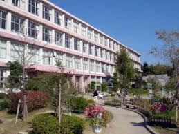 小学校　市立富塚小学校（小学校）まで2100m