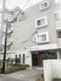 高津駅より徒歩6分 4階 築19年5ヶ月の賃貸物件