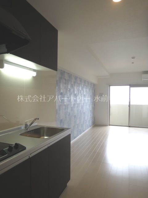 その他部屋・スペース　※イメージ