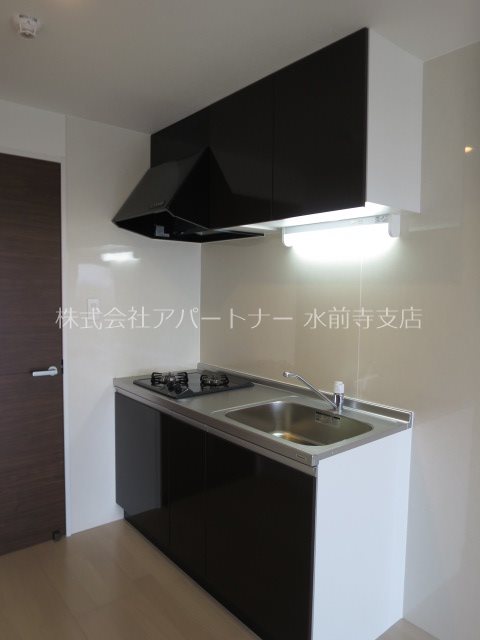 キッチン　※イメージ