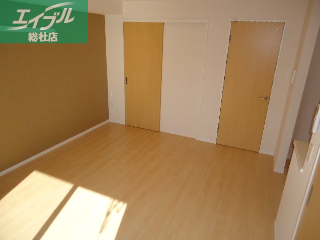 その他部屋・スペース　洋室