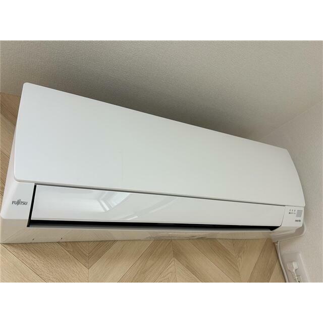 その他設備　※建築中のためイメージ写真です