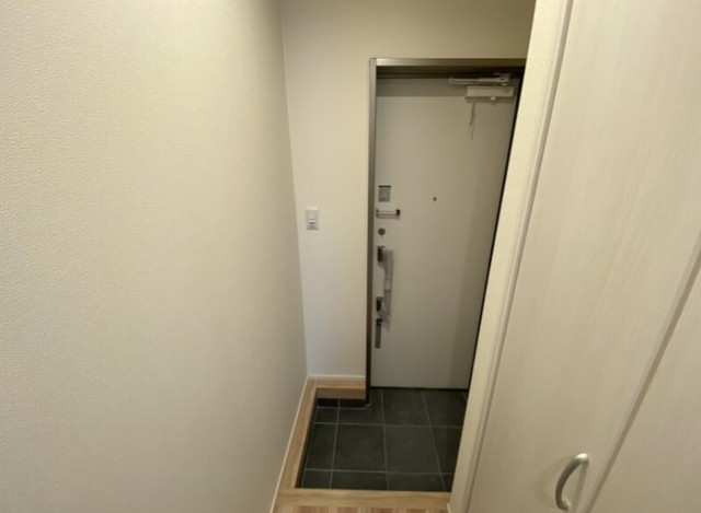 その他　参考写真です。