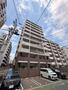 西鉄平尾駅より徒歩6分 9階 築7年7ヶ月の賃貸物件
