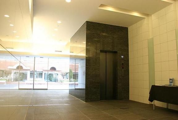 その他共有部分　☆共用部分☆