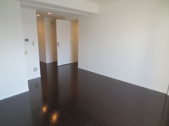 その他部屋・スペース　☆ゆったりスペース☆