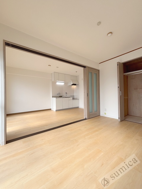 その他　おしゃれなお部屋って見つかるものですね。