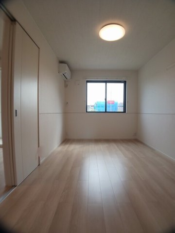 その他部屋・スペース　過ごしやすい室内です