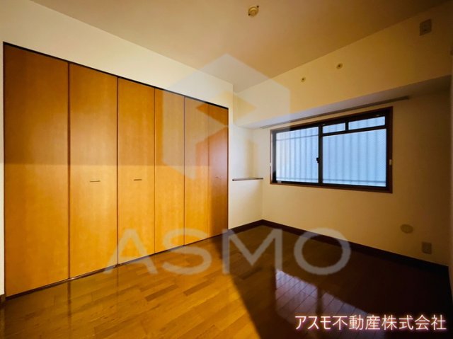 その他部屋・スペース　同マンション別部屋　参考写真